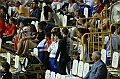 _MG_7564 copia